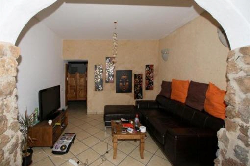 Yarialcom = Wohnzimmer Kolonialstil Afrika ~ Interessante Yarialcom = Wohnzimmer Kolonialstil Afrika ~ Interessante